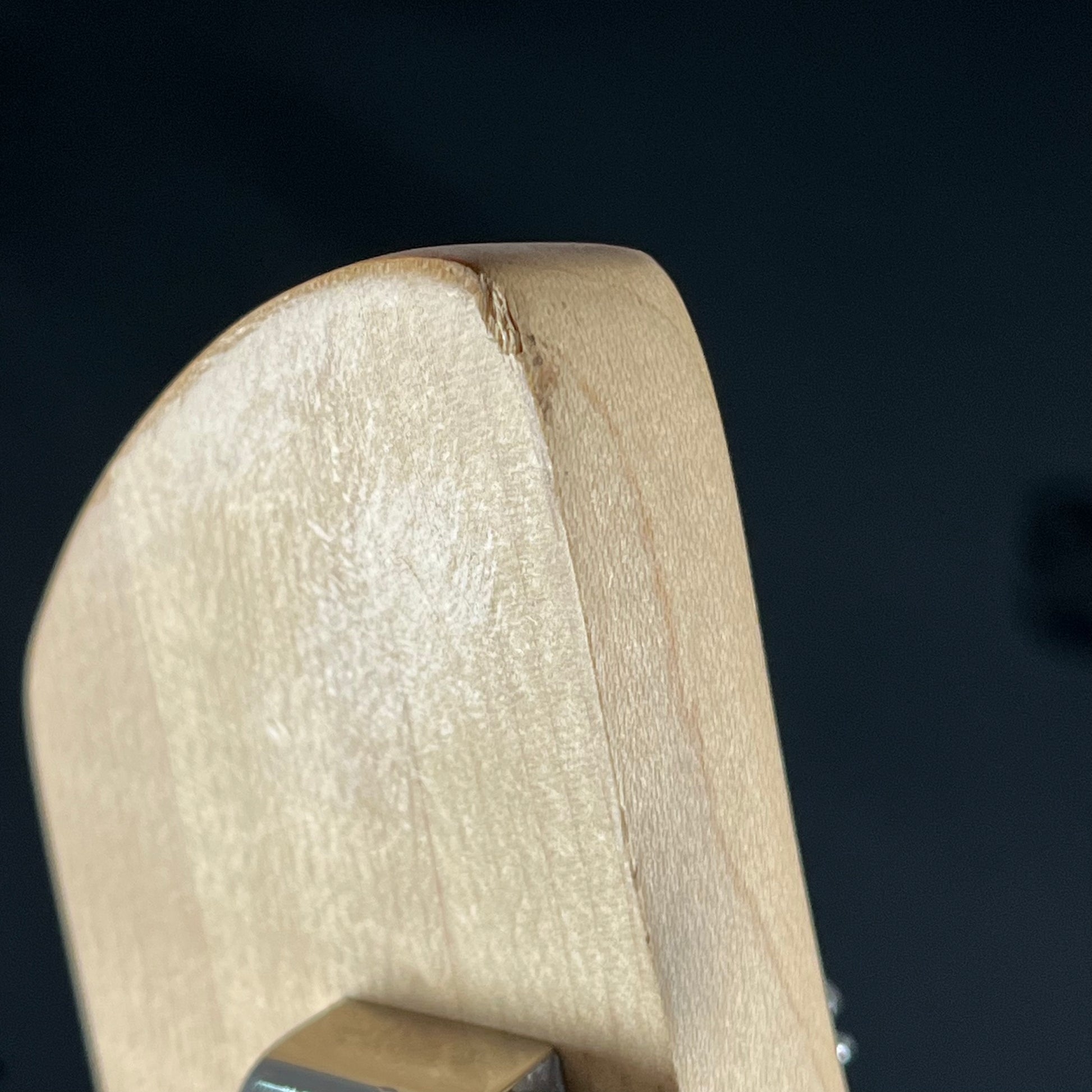 Aria Pro II IGB-STD Bass