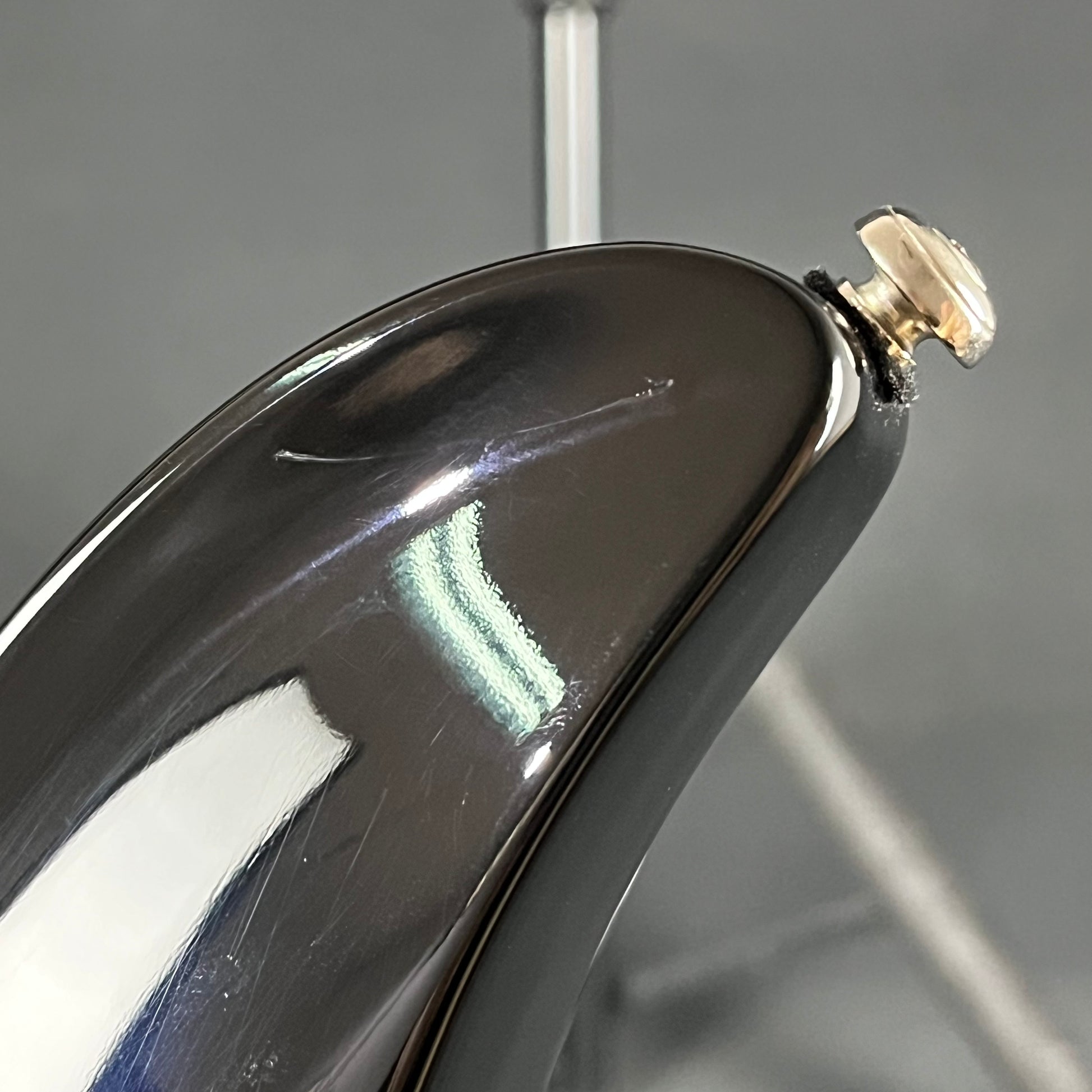 Aria Pro II IGB-STD Bass