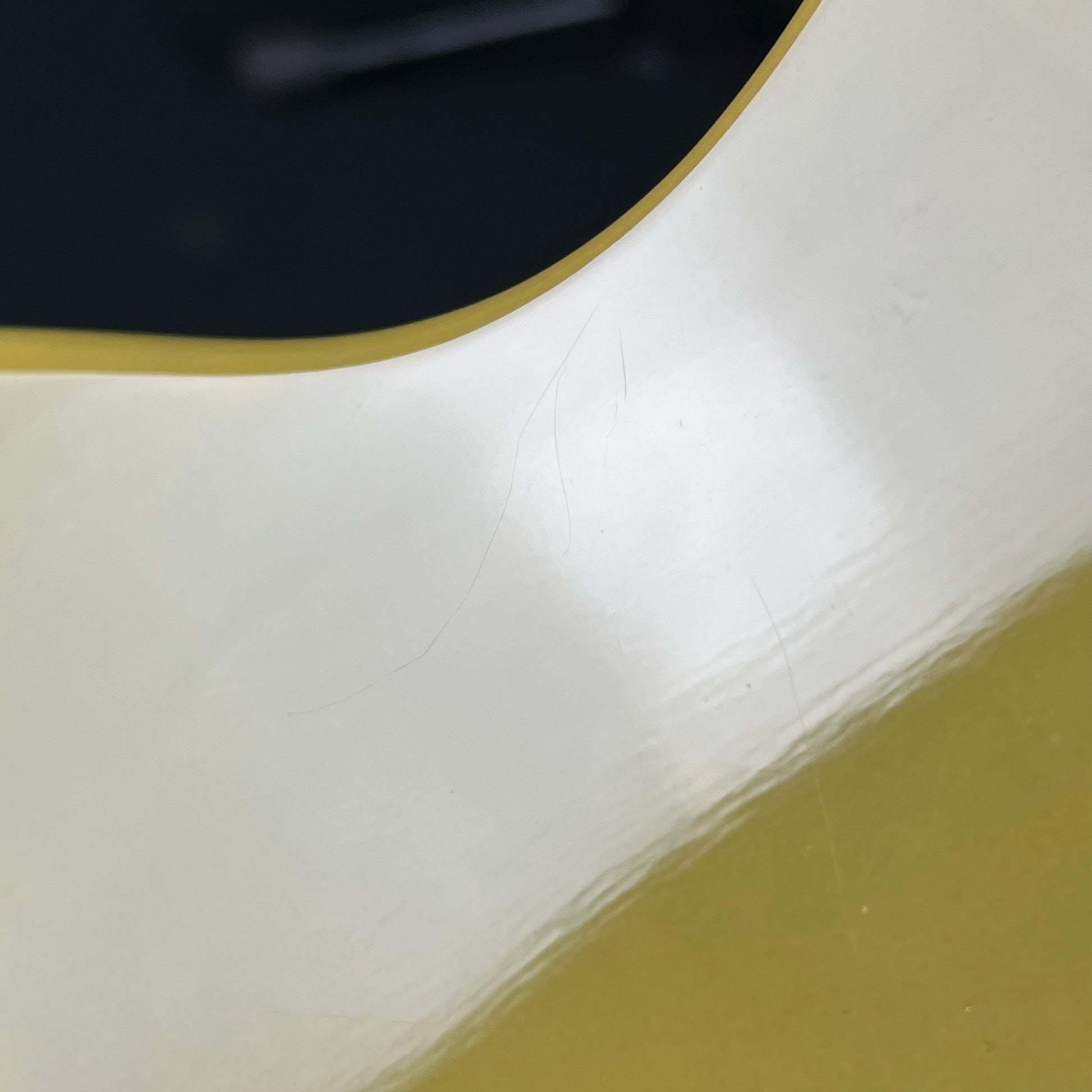 Epiphone Les Paul Junior 57’ Reissue 2011