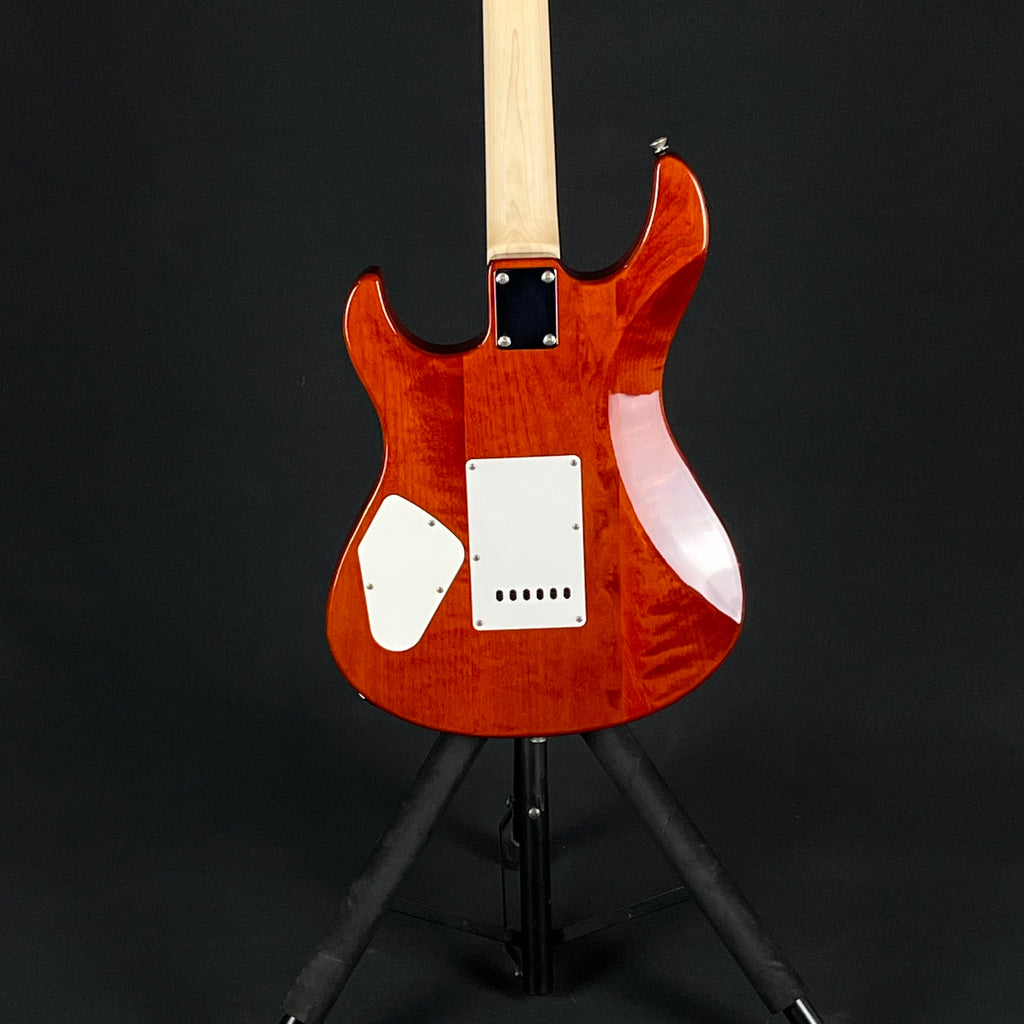 YAMAHA PAC212VQM