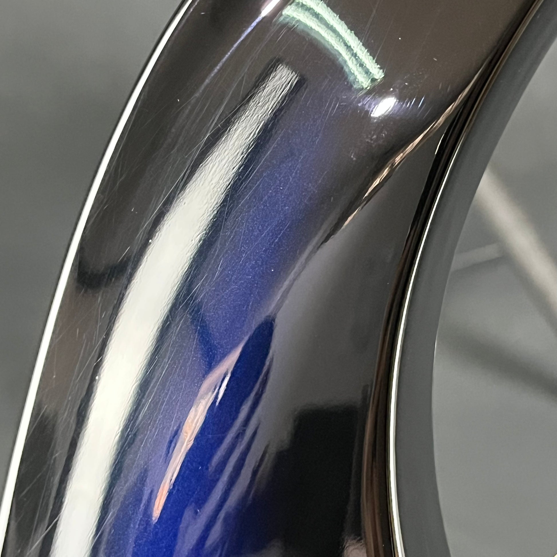 Aria Pro II IGB-STD Bass