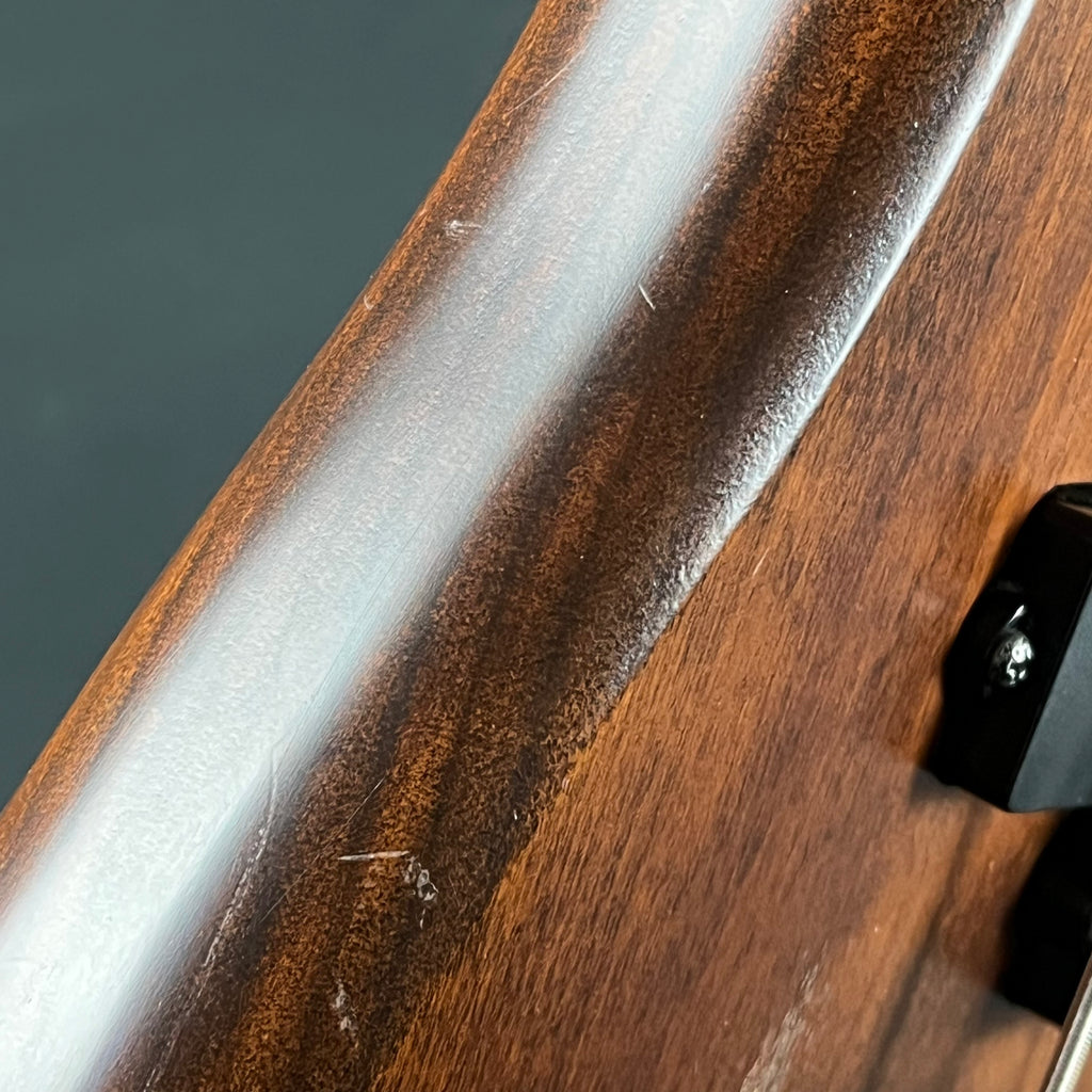 YAMAHA MB-40 Bass
