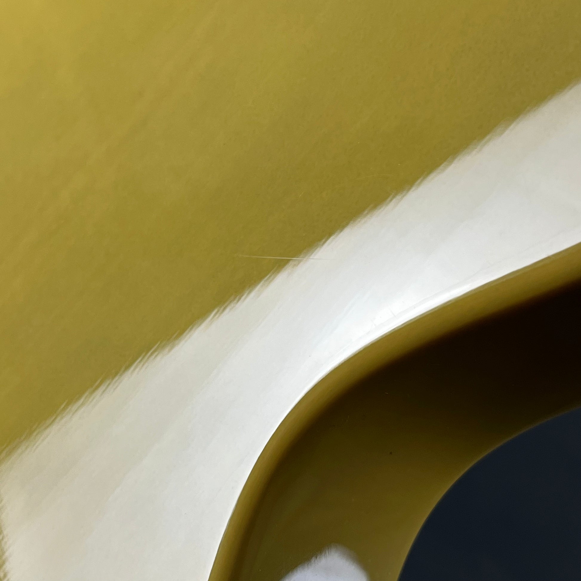 Epiphone Les Paul Junior 57’ Reissue 2011