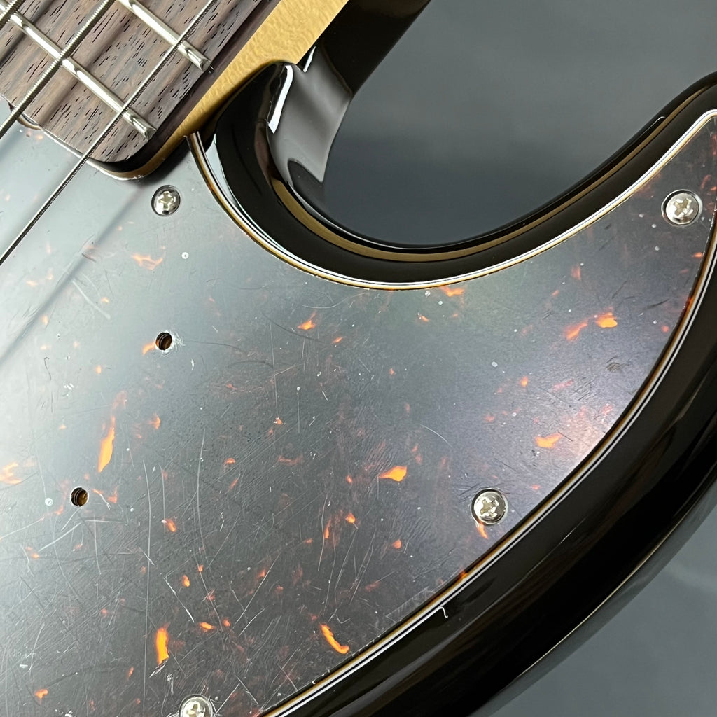 Fender Japan Hybrid 60s Jazz Bass