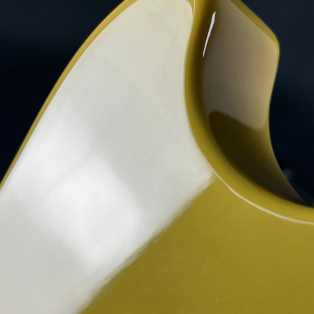 Epiphone Les Paul Junior 57’ Reissue 2011