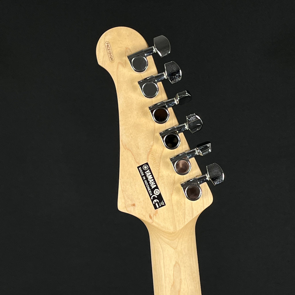 YAMAHA PAC212VQM