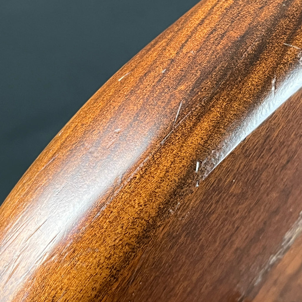 YAMAHA MB-40 Bass