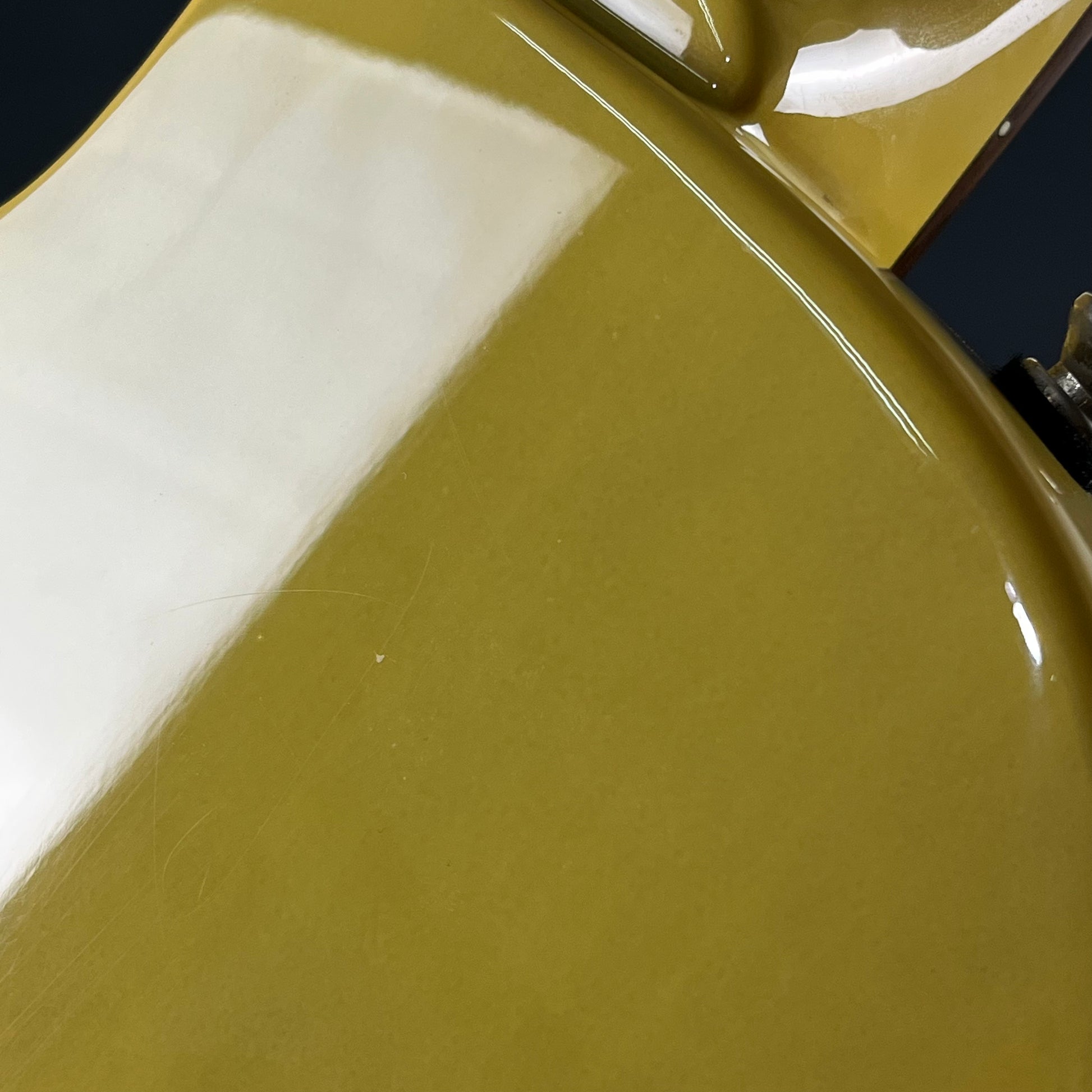 Epiphone Les Paul Junior 57’ Reissue 2011