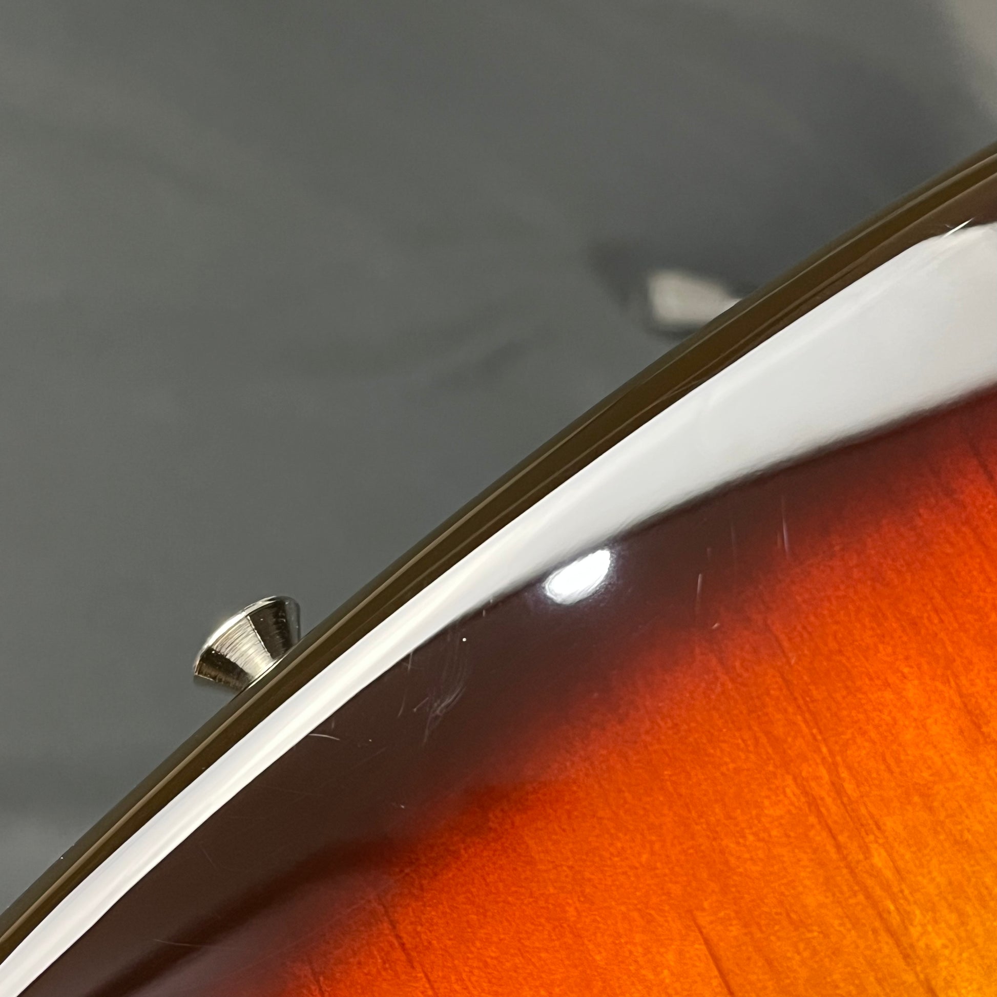 Fender Japan Hybrid 60s Jazz Bass