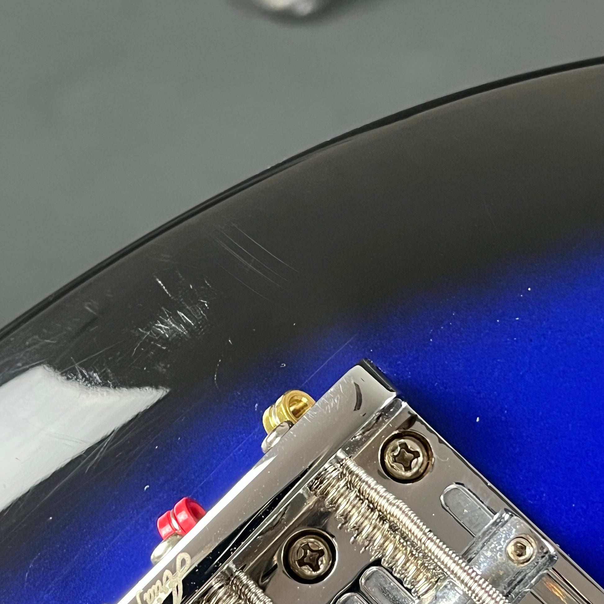 Aria Pro II IGB-STD Bass