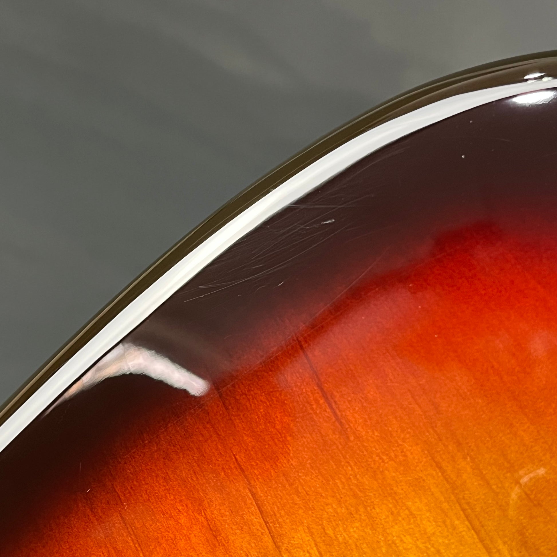 Fender Japan Hybrid 60s Jazz Bass