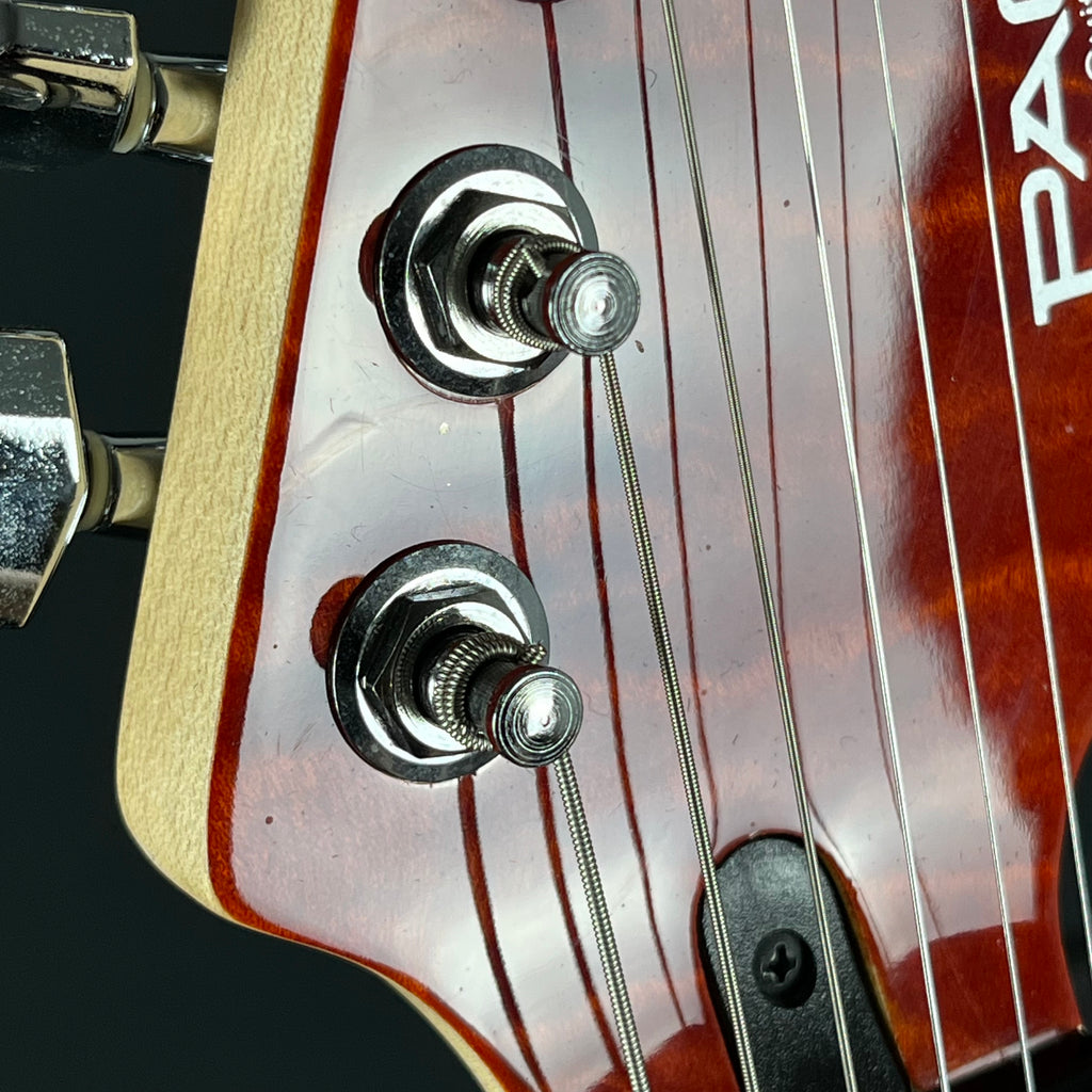 YAMAHA PAC212VQM