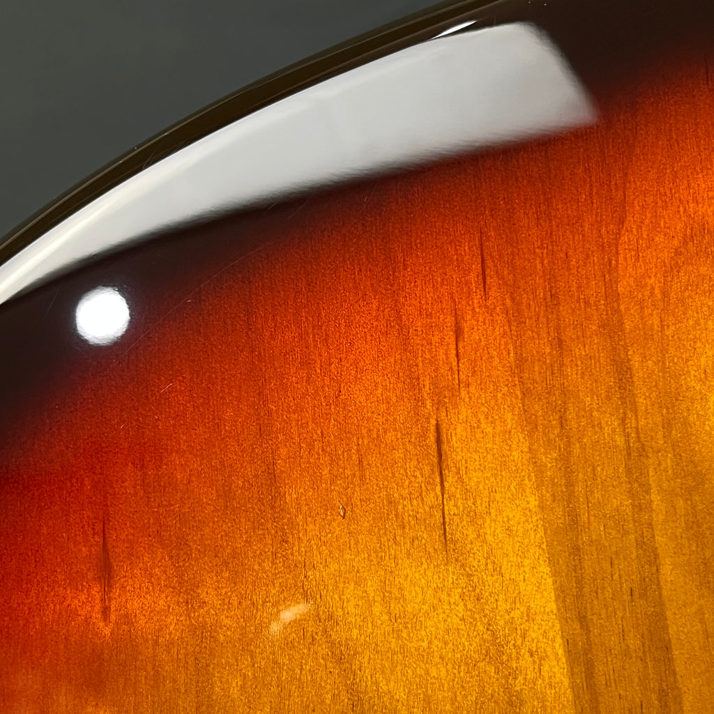 Fender Japan Hybrid 60s Jazz Bass