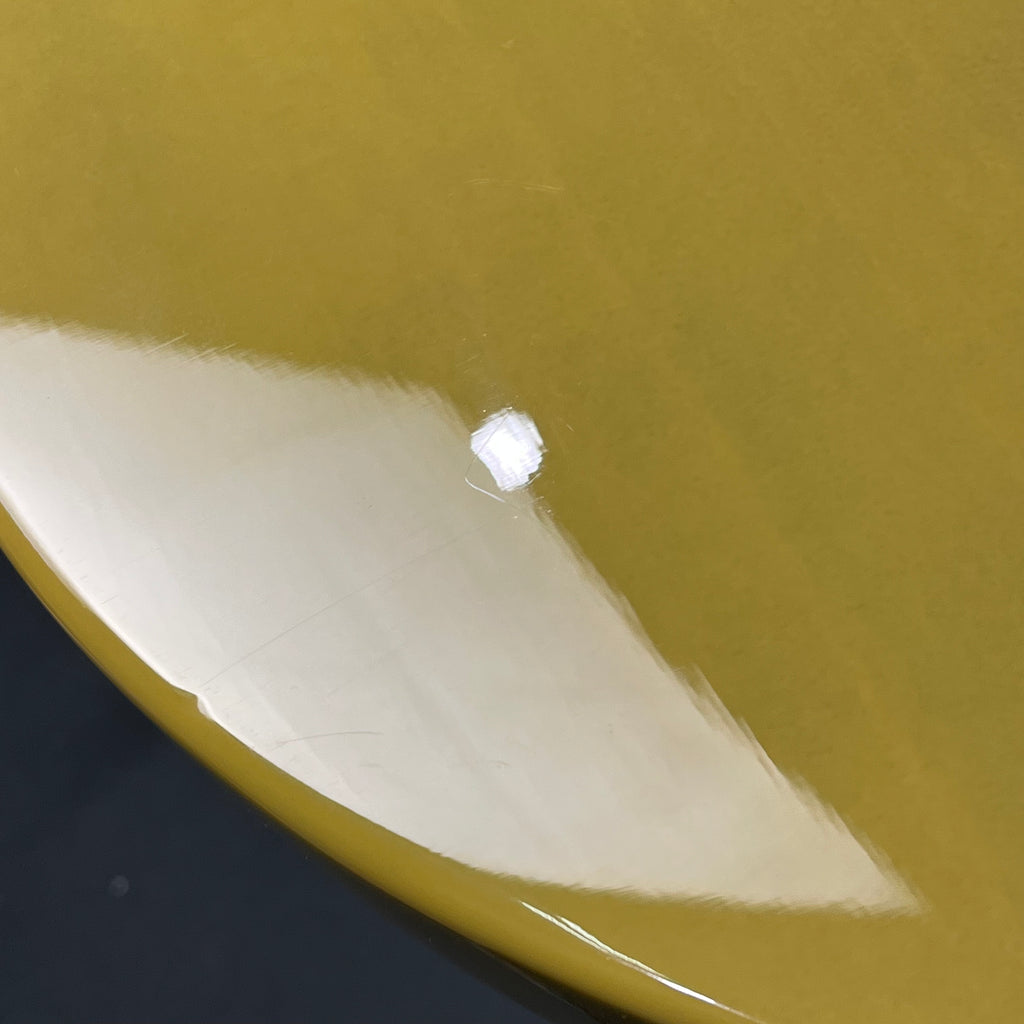 Epiphone Les Paul Junior 57’ Reissue 2011