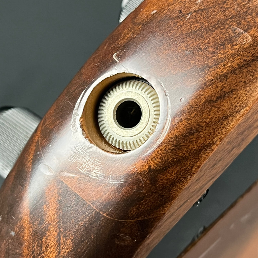 YAMAHA MB-40 Bass