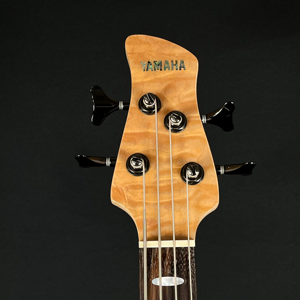 YAMAHA TRB1004J Bass