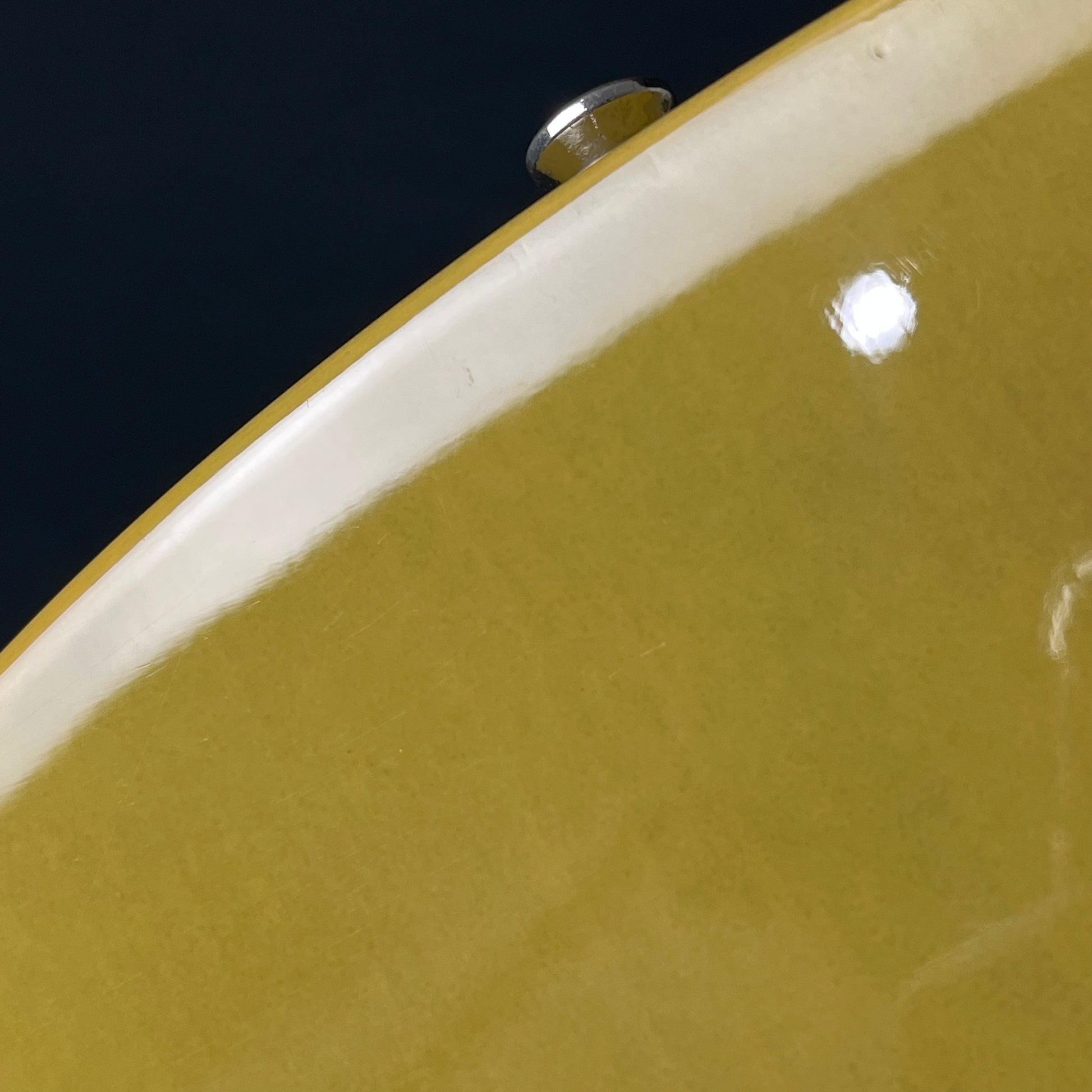 Epiphone Les Paul Junior 57’ Reissue 2011