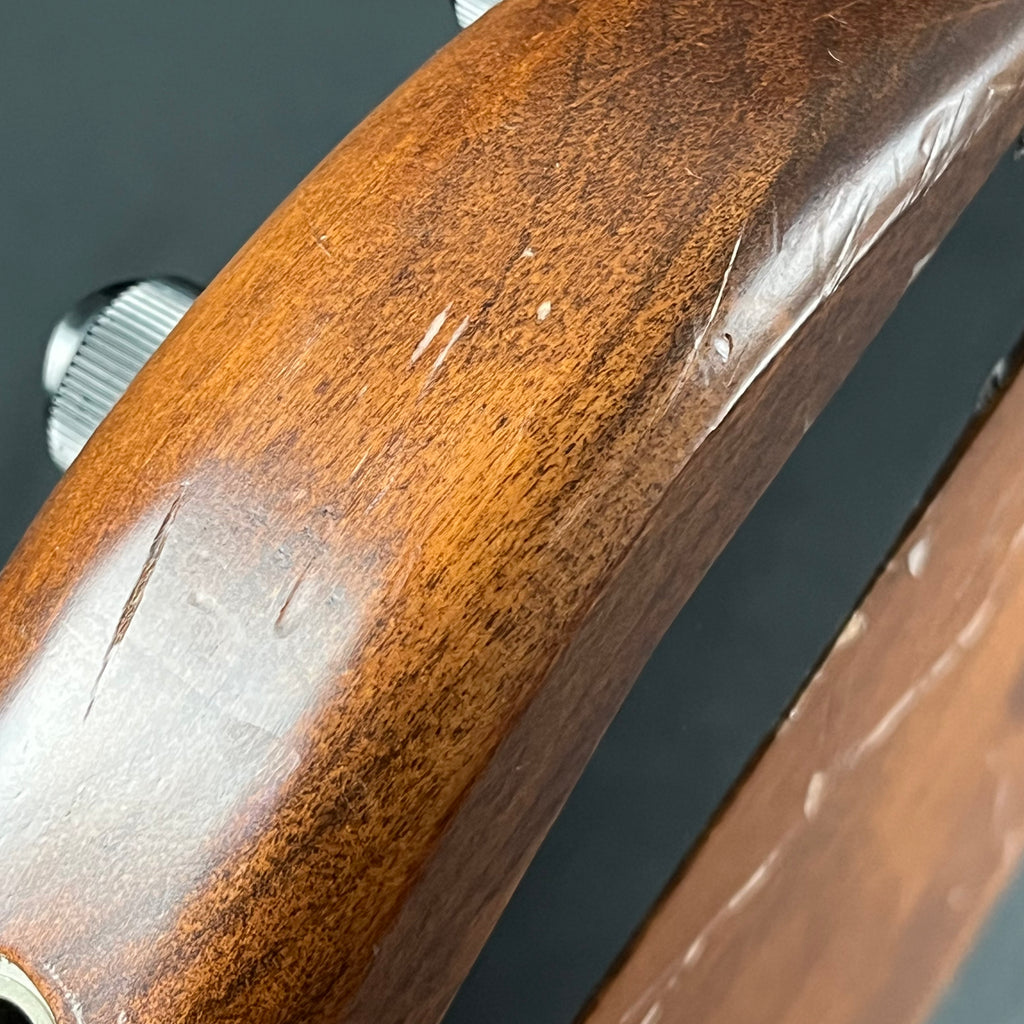 YAMAHA MB-40 Bass