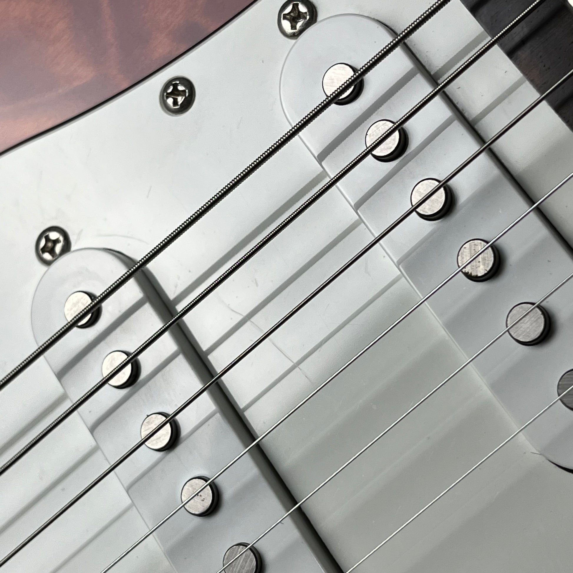 YAMAHA PAC212VQM
