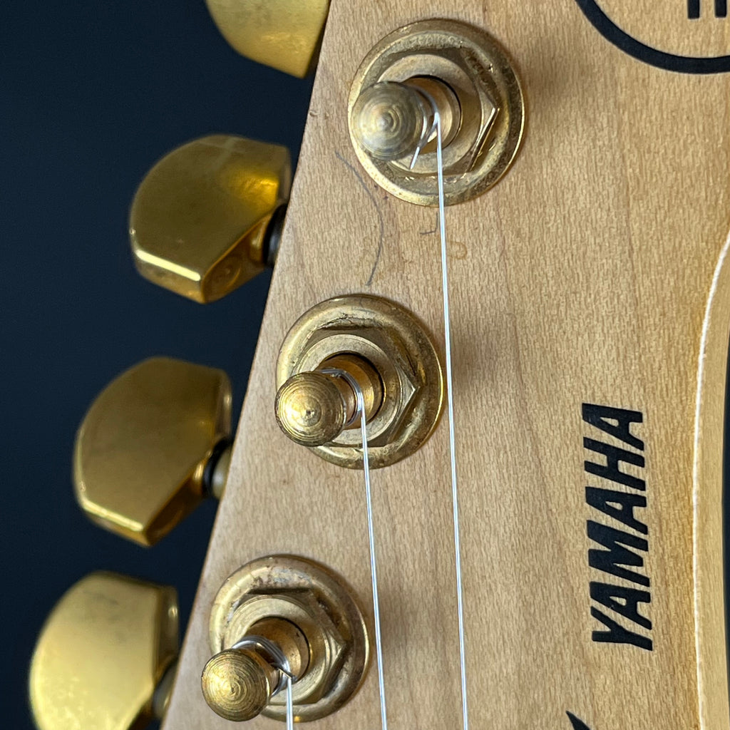 YAMAHA PAC312