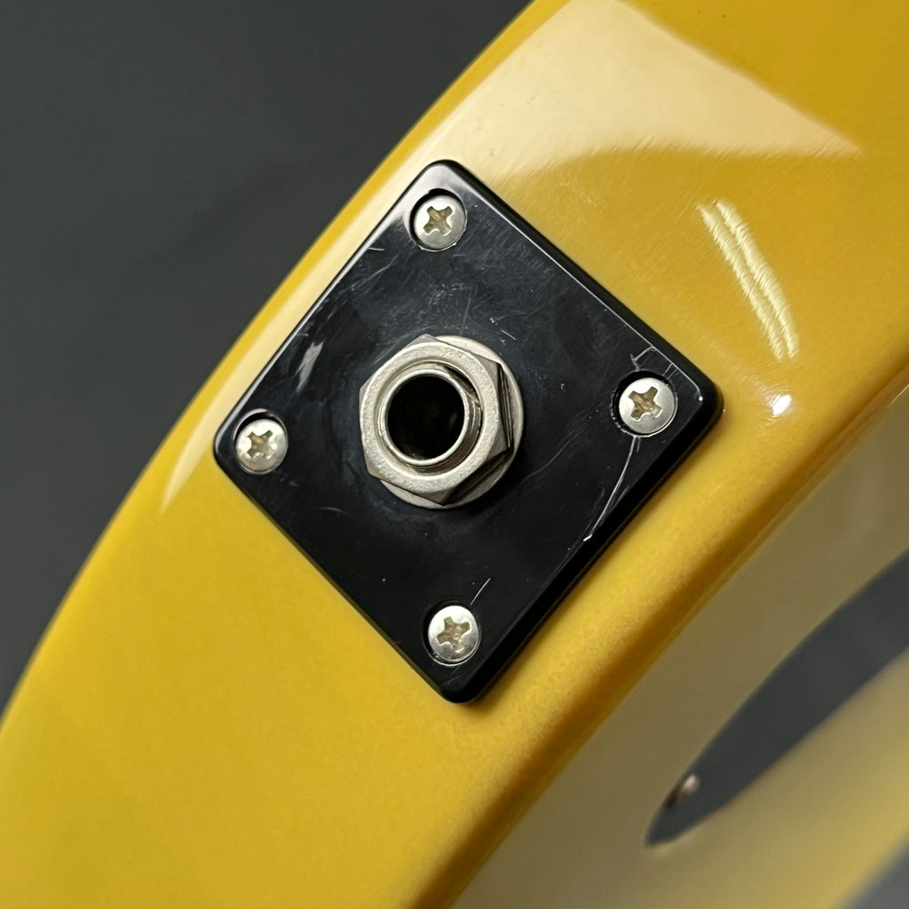 Epiphone Les Paul Junior 57’ Reissue 2011