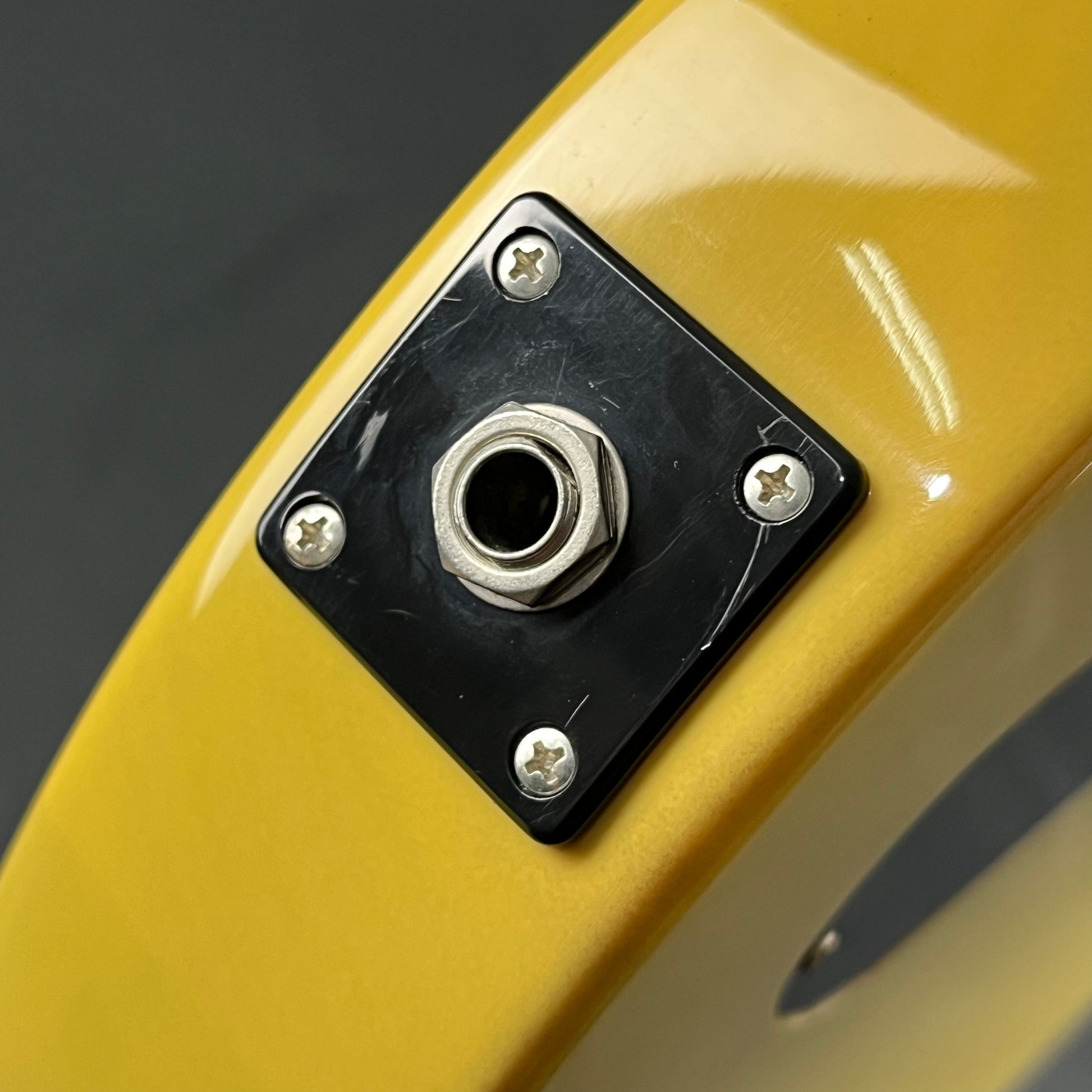 Epiphone Les Paul Junior 57’ Reissue 2011