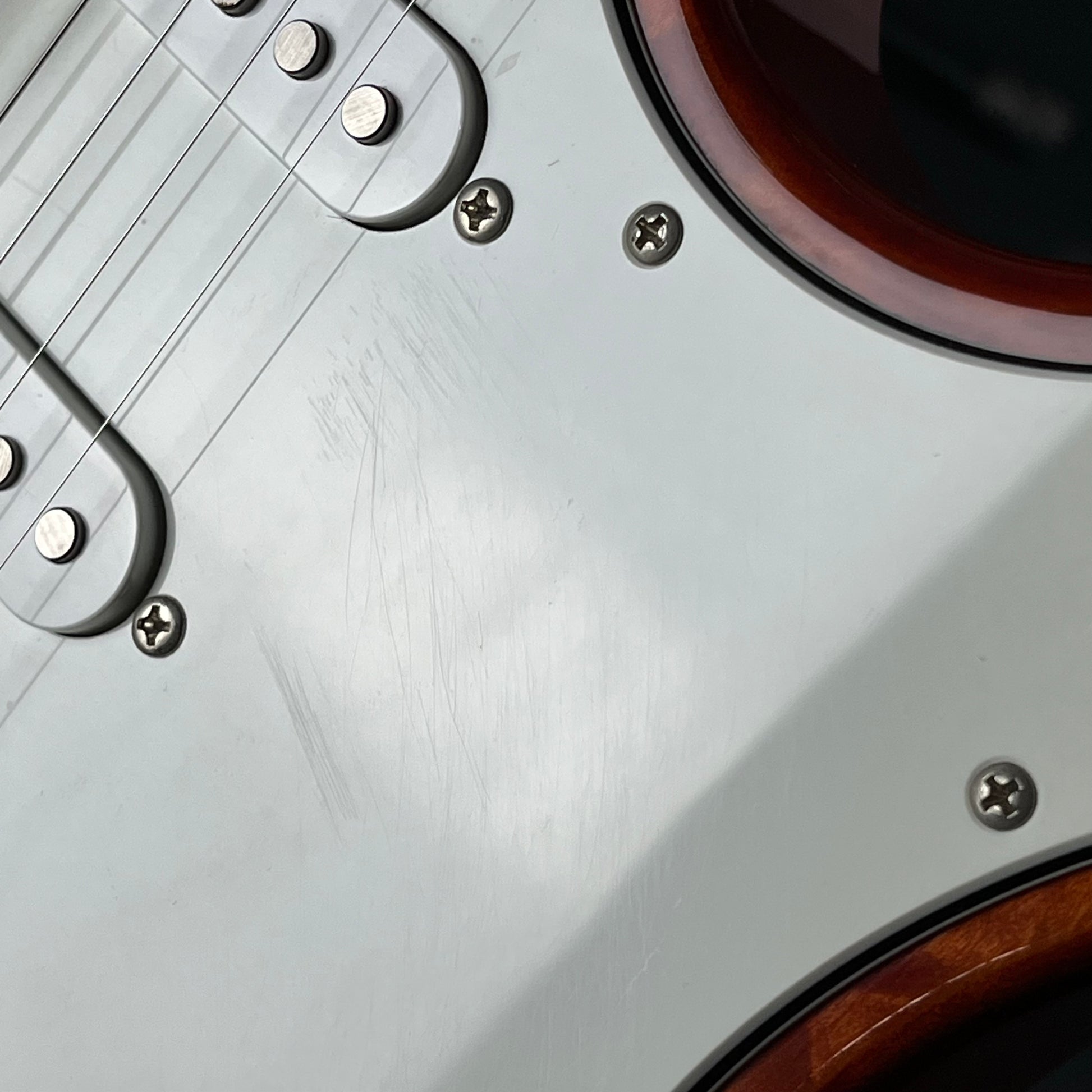 YAMAHA PAC212VQM