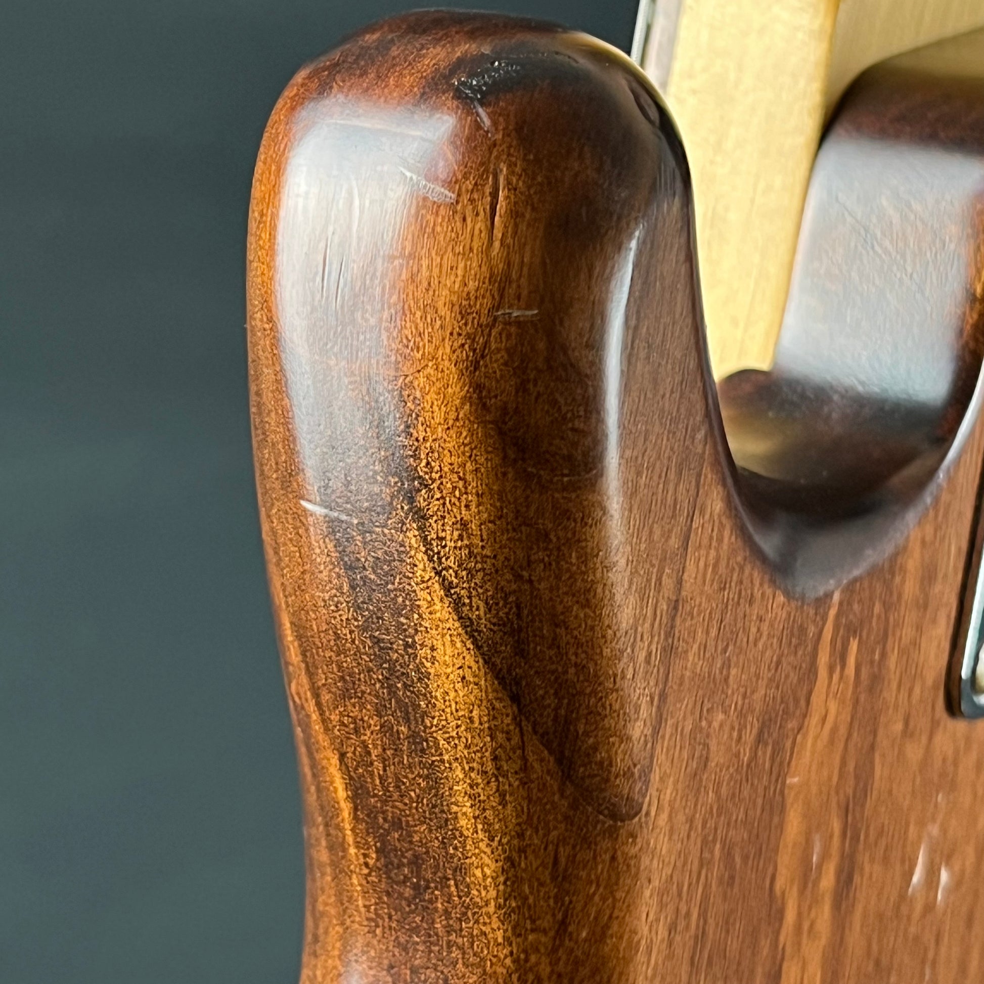 YAMAHA MB-40 Bass