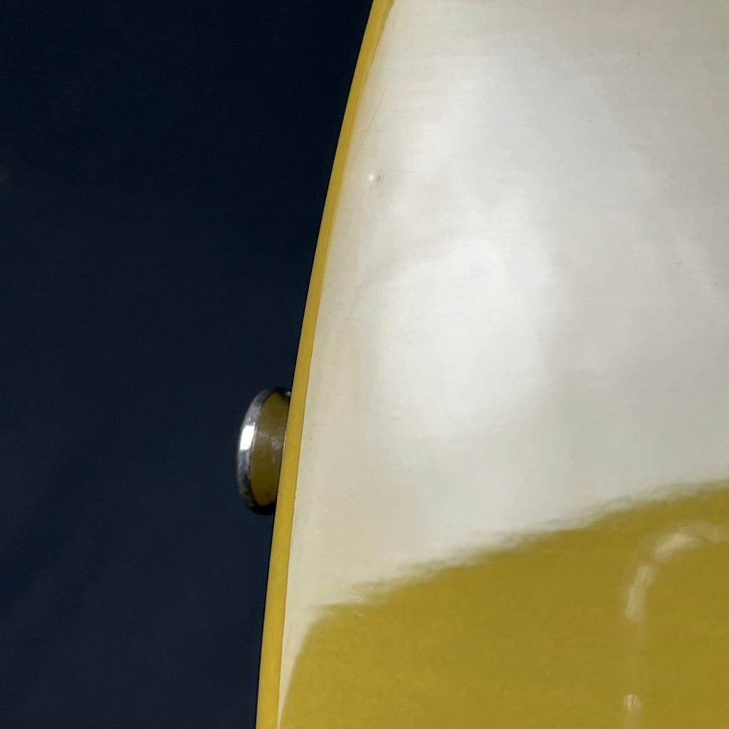 Epiphone Les Paul Junior 57’ Reissue 2011