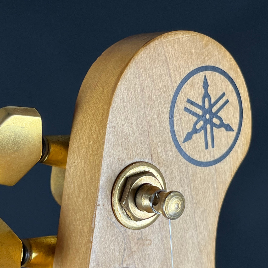 YAMAHA PAC312