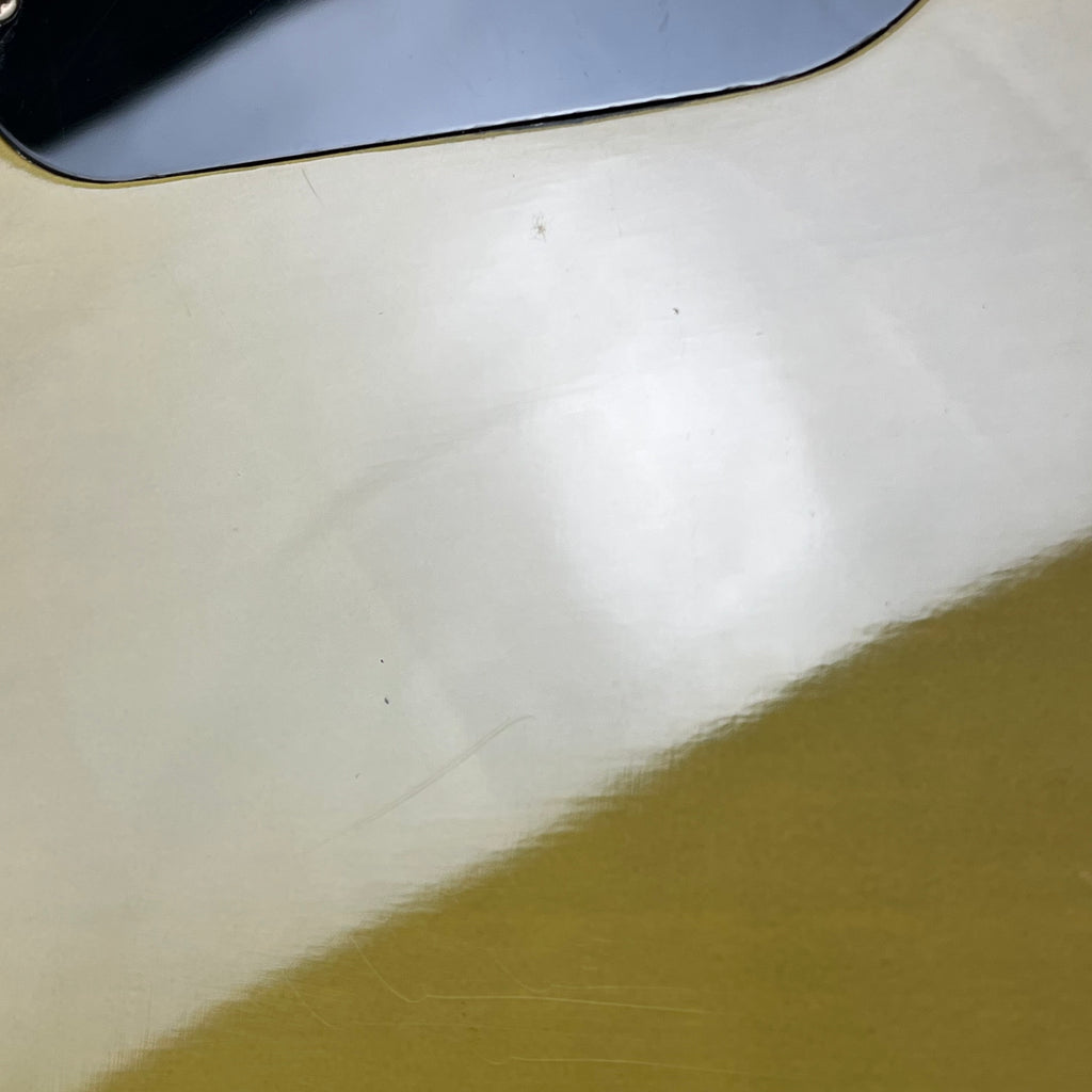 Epiphone Les Paul Junior 57’ Reissue 2011