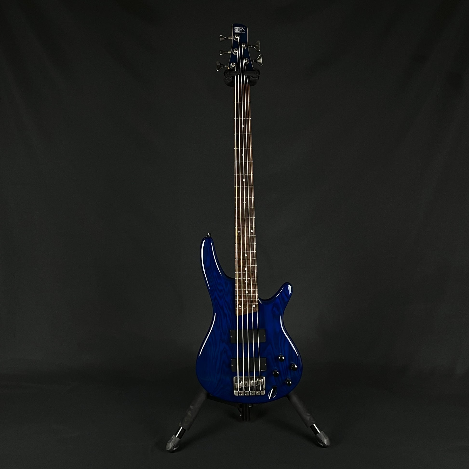 Ibanez GSR185 Bass