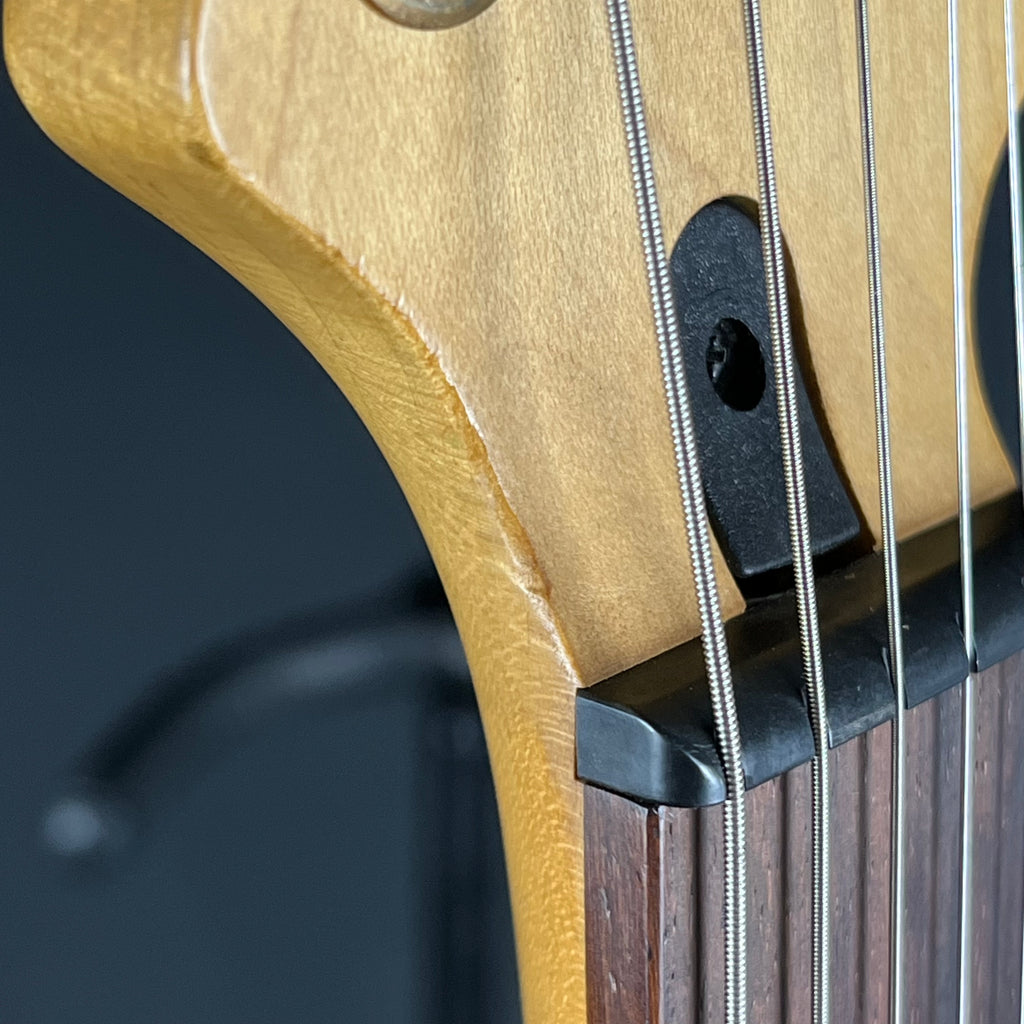 YAMAHA PAC312