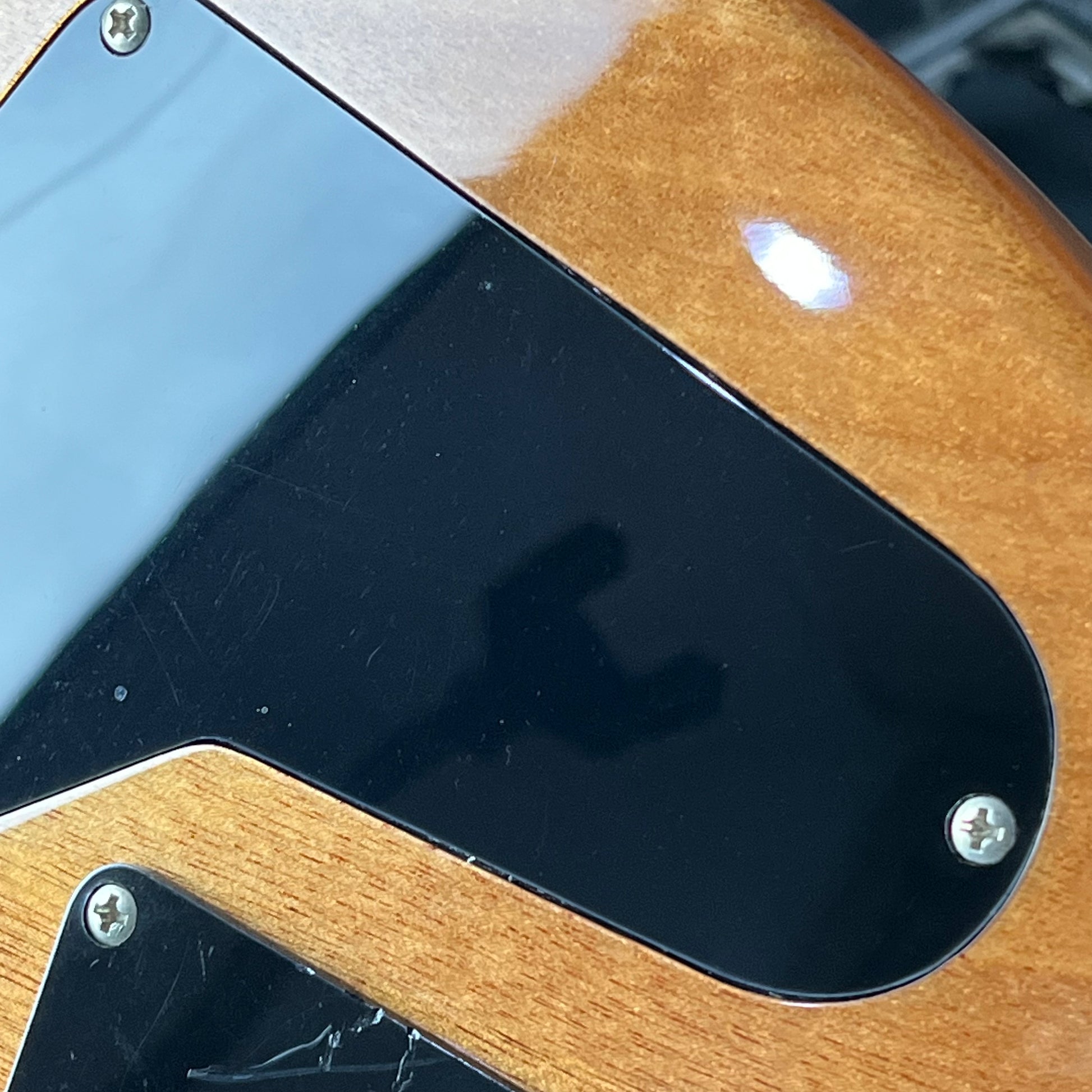 PRS SE Custom 24 2018