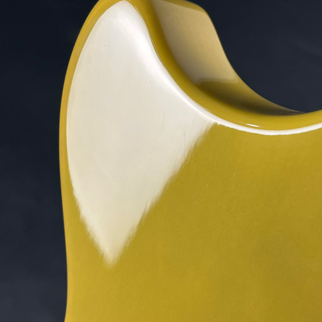 Epiphone Les Paul Junior 57’ Reissue 2011