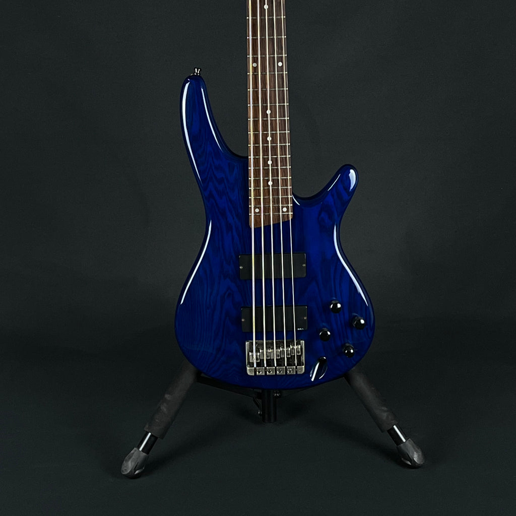 Ibanez GSR185 Bass