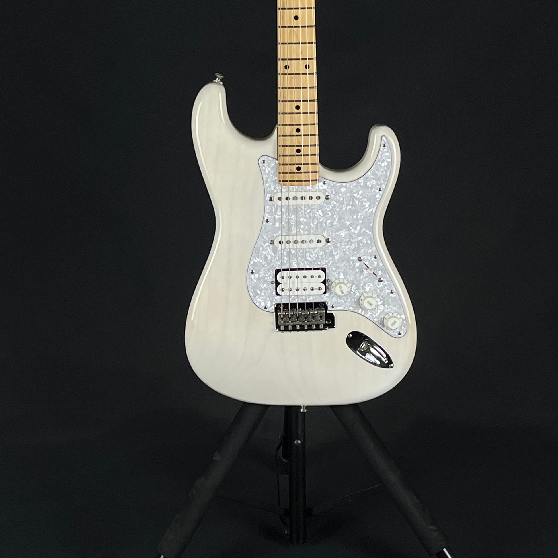 FGN Japan Neo Classic NST11MAH 2018