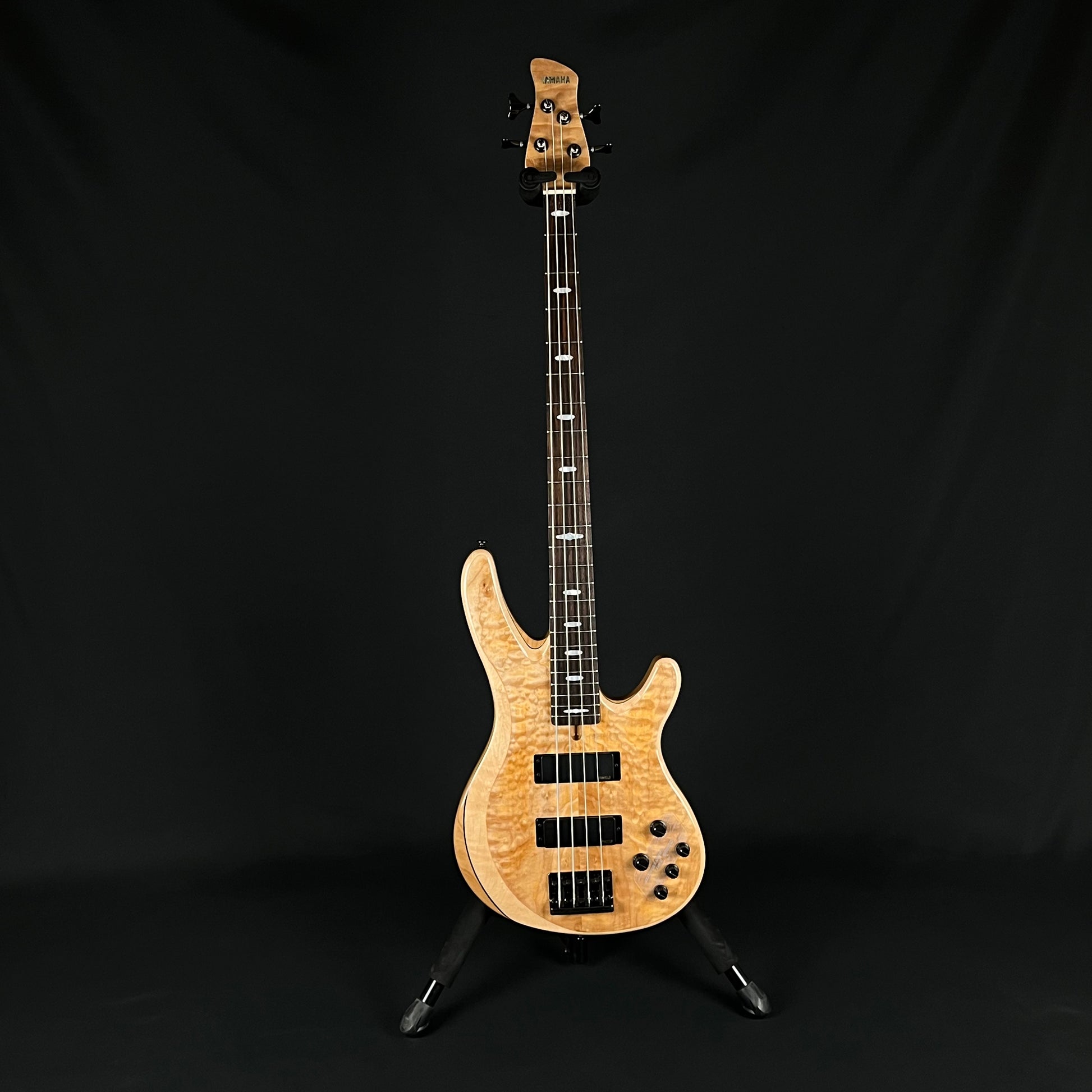 YAMAHA TRB1004J Bass