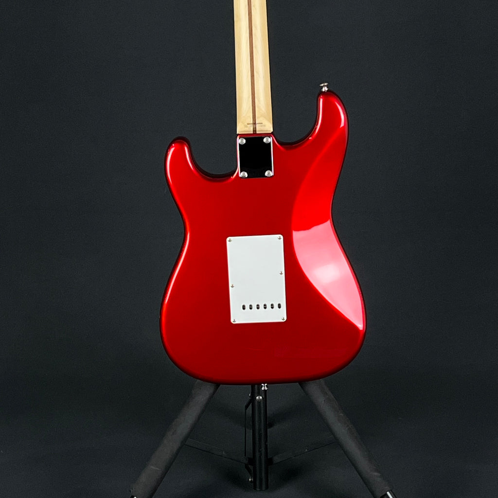 Fender Japan ST-STD Stratocaster 2012