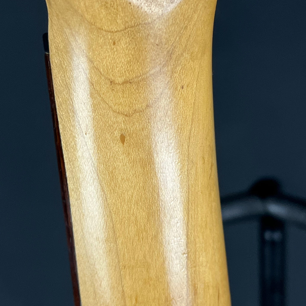 YAMAHA PAC312
