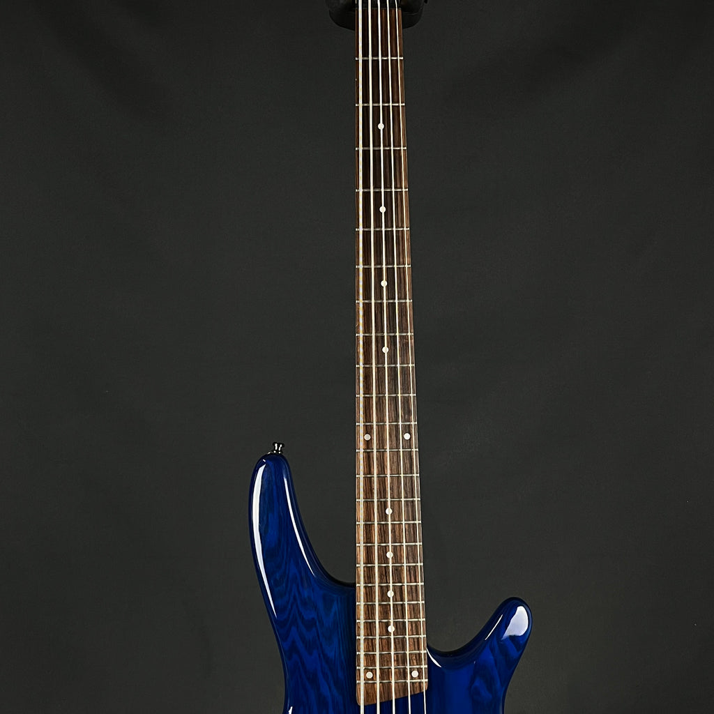 Ibanez GSR185 Bass