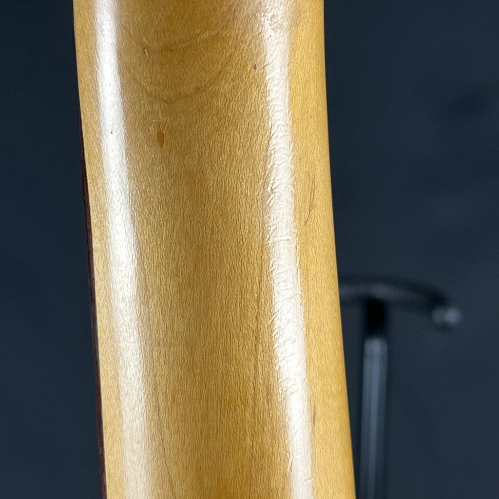 YAMAHA PAC312