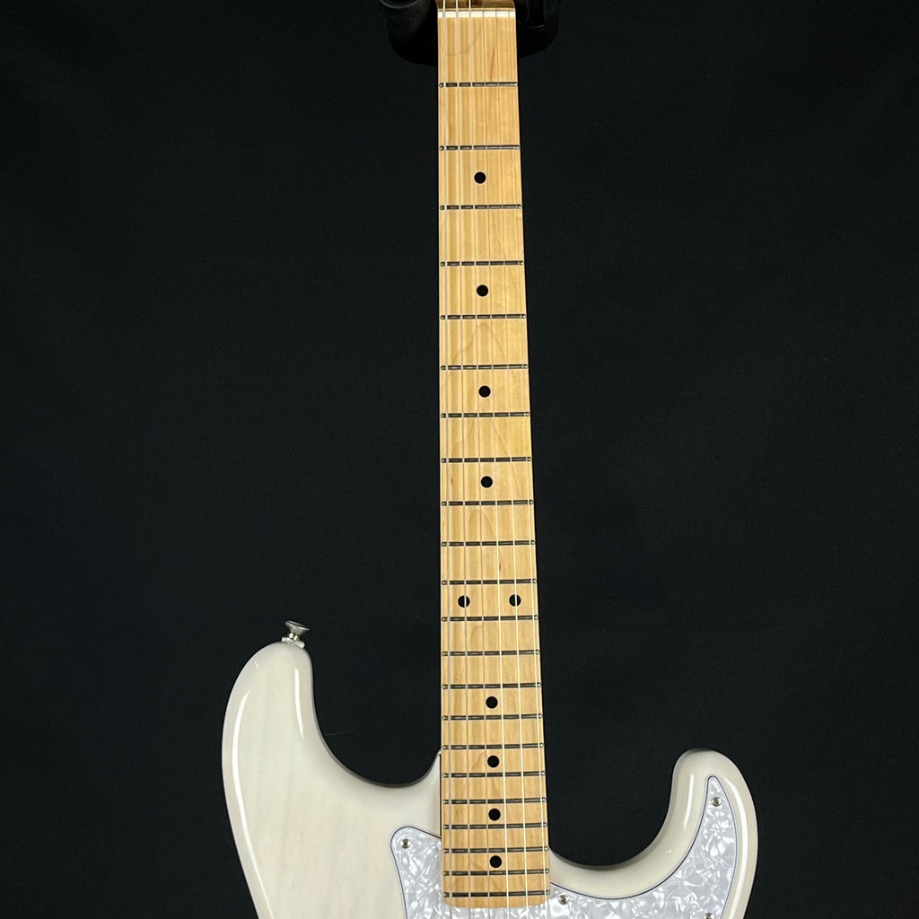 FGN Japan Neo Classic NST11MAH 2018