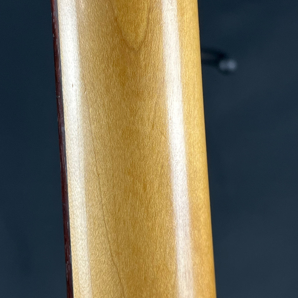YAMAHA PAC312