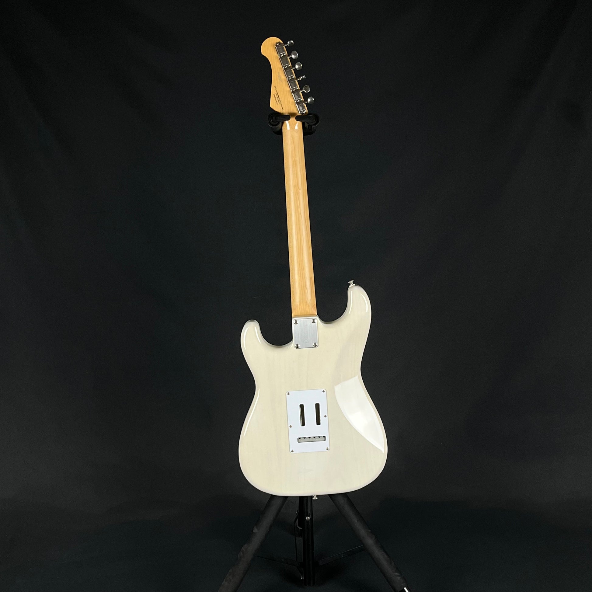 FGN Japan Neo Classic NST11MAH 2018