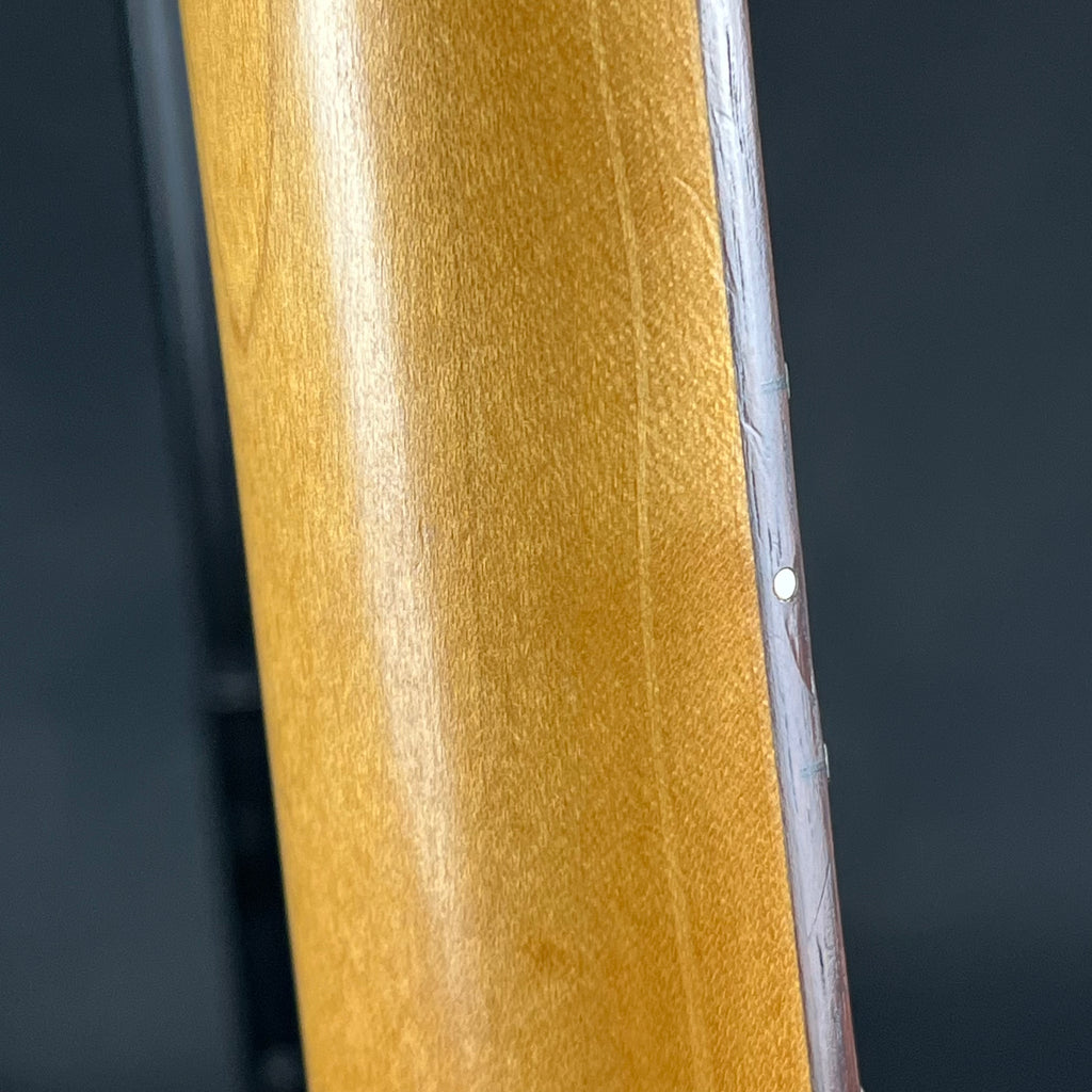 YAMAHA PAC312