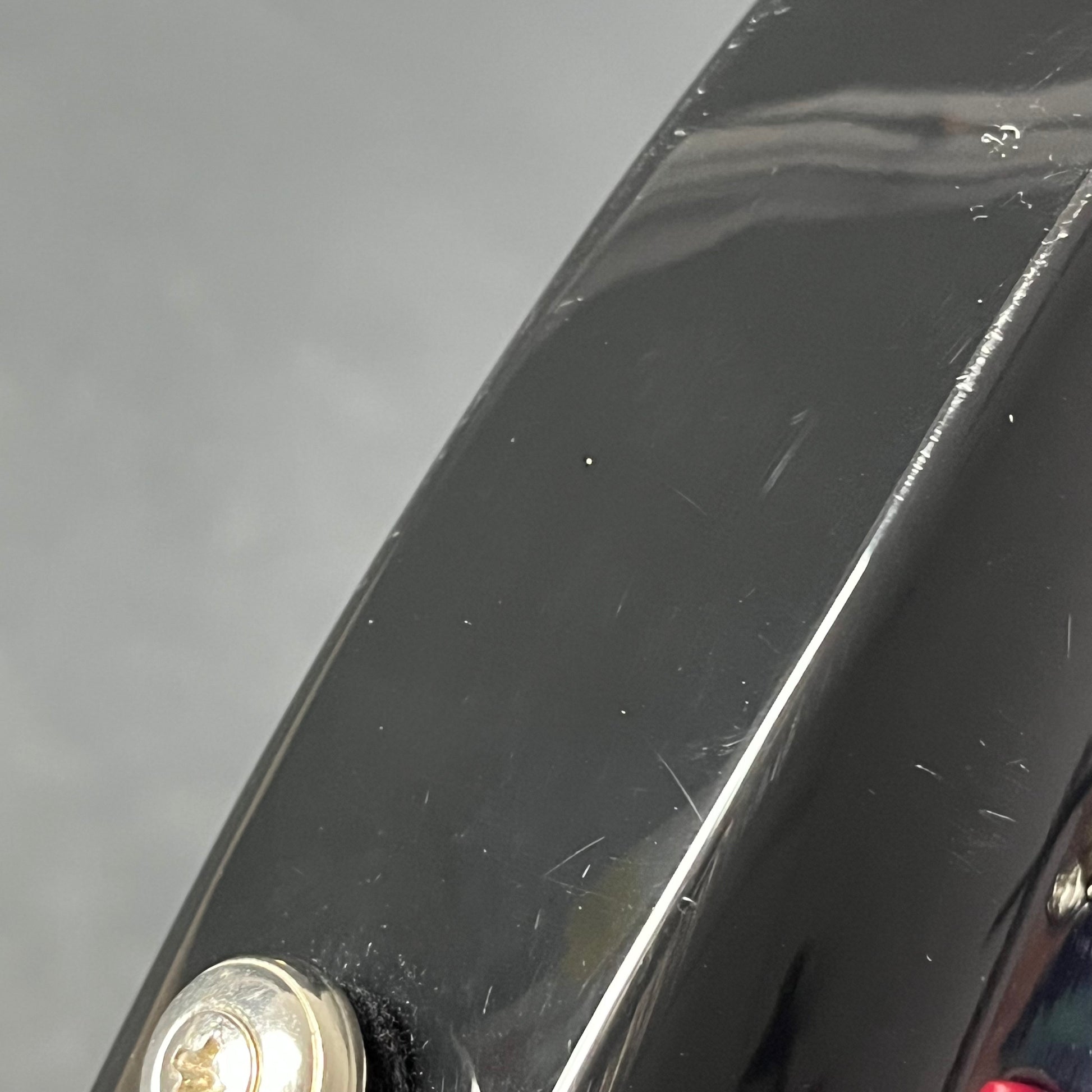 Aria Pro II IGB-STD Bass