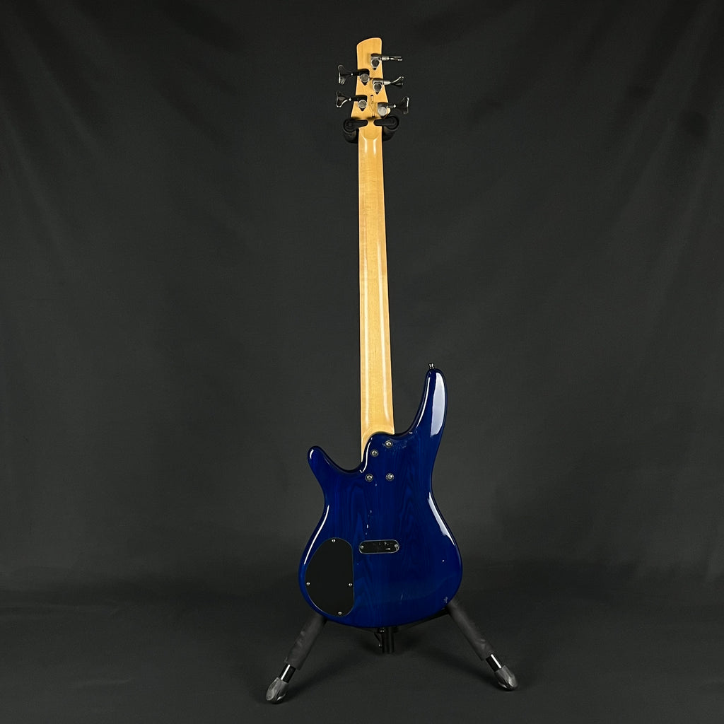 Ibanez GSR185 Bass