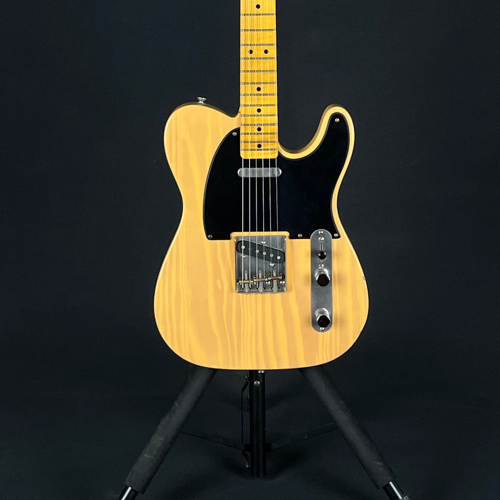 Squire Classic Vibe 50 Telecaster 2016