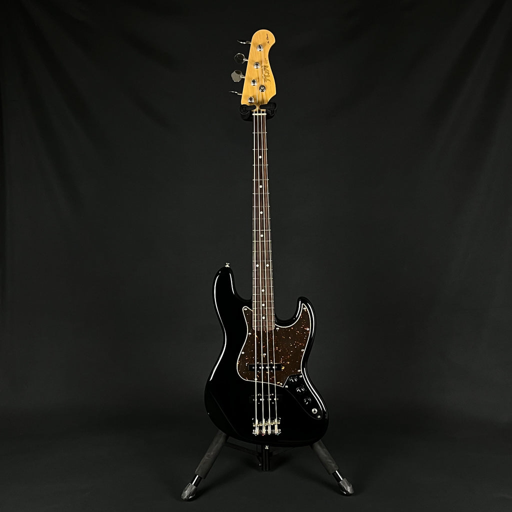 FGN Japan Neo Classic Jazz Bass